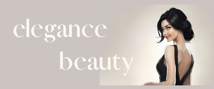 elegance beauty